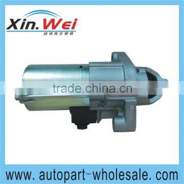 Automatic Generator Auto Starter Motor For Honda 31200-RAA-A61 photo-2