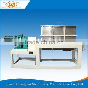 wholesale soap cutting machine