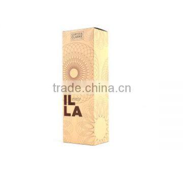 Lipstick Box, Lipstick Packaging, Lipstick Package