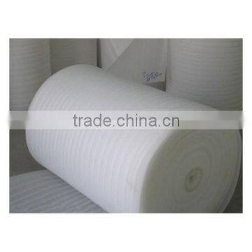 High Quality Protective High-density EPE Foam