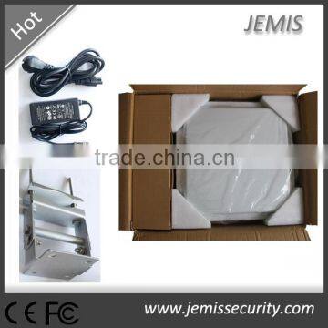 860~960Mhz EPC GEN2 Long Distance Parking Lot Passive Uhf Rfid Reader