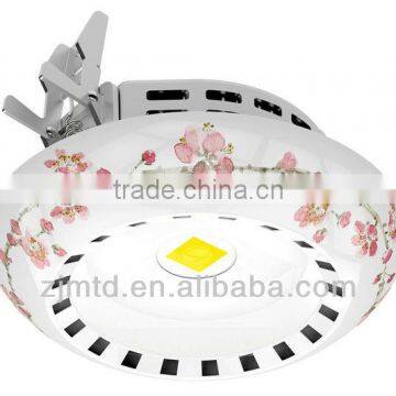 led lights in furniture,led ceramic lamp,light led manufacturer,ceramic craft lamp