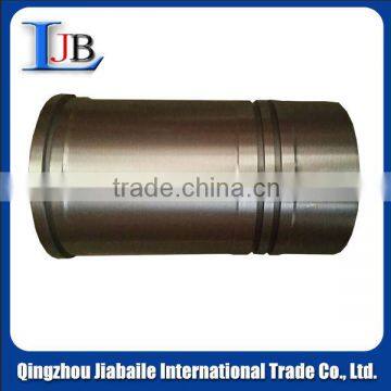Cylinder Sleeve for JAC W300 Auto Parts With Good Quality