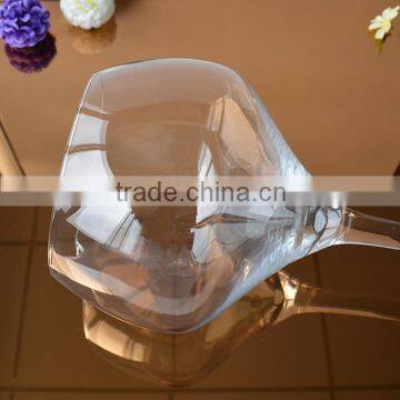 Wonderful Glass Wine Decanter Wholesale