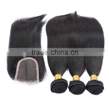 Brazilian Hair 8A Grade Brazilian Human Hair Extensions Online Qingdao Wholesale Cheap Free Sample Hair Bundles photo-5