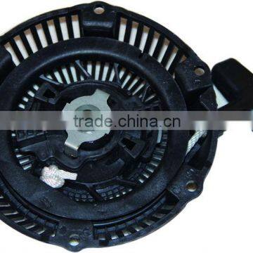 Generator Engine 154F Generator Spare Part Recoil Starter Assembly