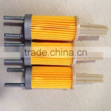 170F Oil Filter Element KAMA Diesel Generator Engine Parts