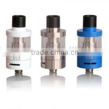 Innokin iSub V vape tank 2ml/3ml/5ml available