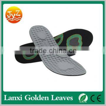 Magnetic Massage Orthotics Prosthetics, Orthotic Insoles, High Heel Sports Shoes Insoles