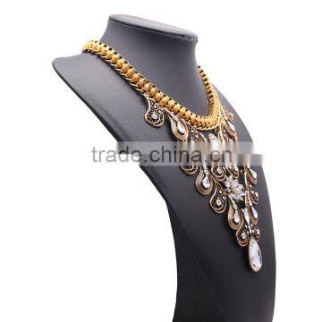 Hot Angel Necklace Jewelry Brands Imitations New 2015 photo-6
