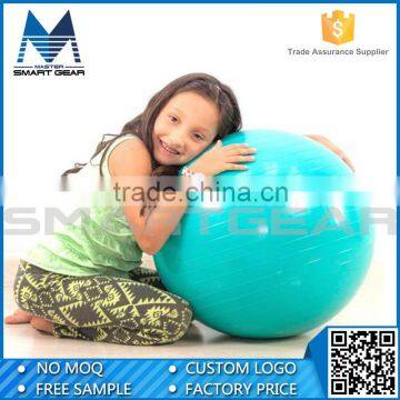 Hand Foot Exercise Balls With Custom Logo