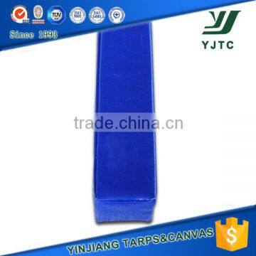 rolling tarp fabric wholesale tarpaulin 280-900gsm