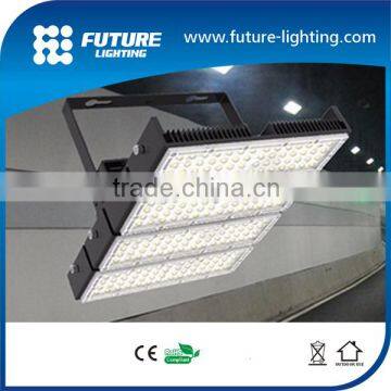 Shenzhen Industrial module floodlight 250w led tunnel projector floodlight