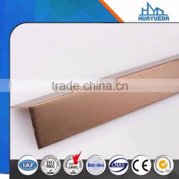Aluminum Profiles Angles for Led Strip photo-6
