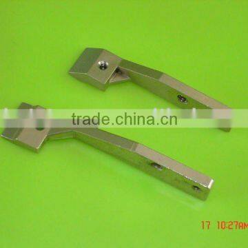 Ribbon cross holder/textile machinery parts/needle loom parts