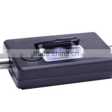 Satellite Finder WS6903 Satlink WS6903 WS6905 Simple & Cheapest Model photo-6