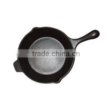 cast iron shower pan paella pans copper based pans