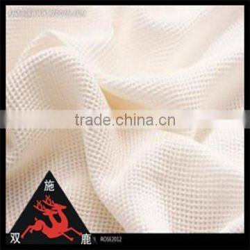 2015 New Knitted High Quality 100 Polyester Outdoor Mesh Fabric