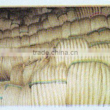 3 Strand Jute Rope