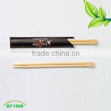 sushi noodle bamboo chopsticks