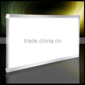 New Pattern Acrylic Sheet for Led Light with Competitive Price