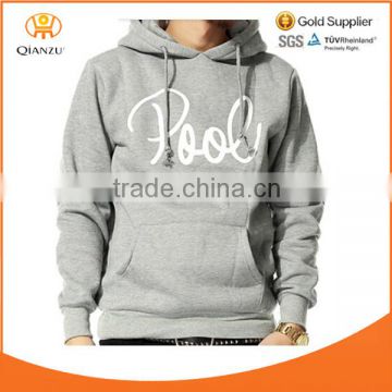 plain 100% polyester hoodies,blank sleeveless hoodies,blank high quality hoodies