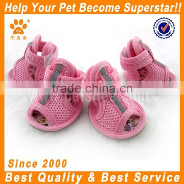 JML Manufacturer 2014 hot selling low price Summer cheapest pet bed shoe