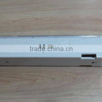 Rechargeable Solar Camping Light With 160 LED MODEL 8160LU photo-6