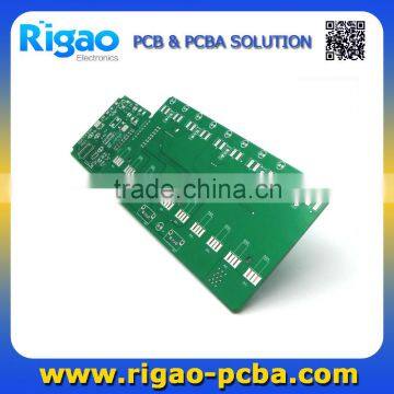 Guangdong pcb depanning equipment supplier
