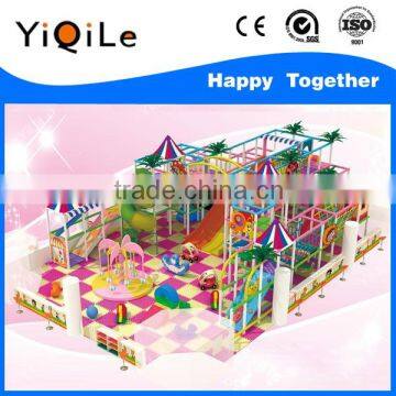 Children's Maze Children Games Indoor Indoor Game Equipment