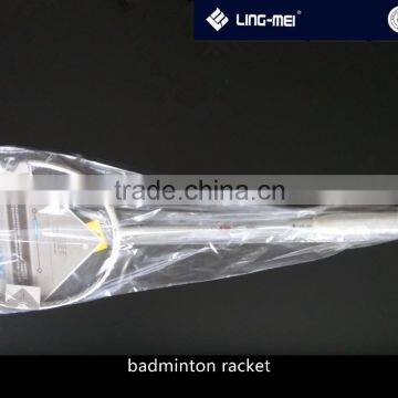 Badminton Racket photo-2