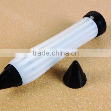 New arrival food grade cake decorating pen