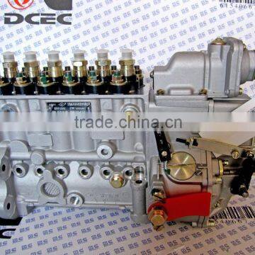 Good Quality Low Price Brand New 4945792 Sales