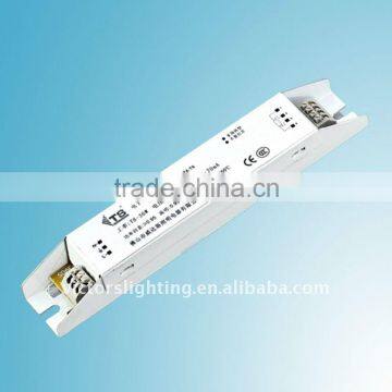 SDAE-13 Electronic Ballast