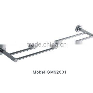 Towel Racks