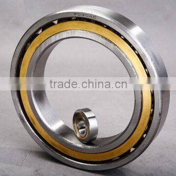 High Precision and Cheap Deep Groove Ball Bearings 627-2Z/Z1