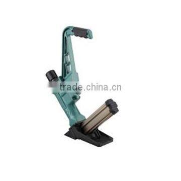 Hardwood Flooring Stapler FL03