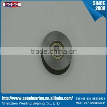 All Kinds of Bearings, High Quality Ball Bearings and Deep Groove Ball Bearing 61860 MA photo-3