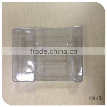 China High Quality Cheap Disposable Plastic Tray photo-4
