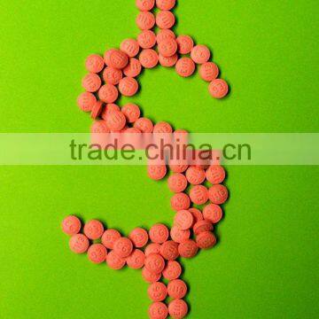 TDP-5 Single Punch Tablet Press Machine photo-3