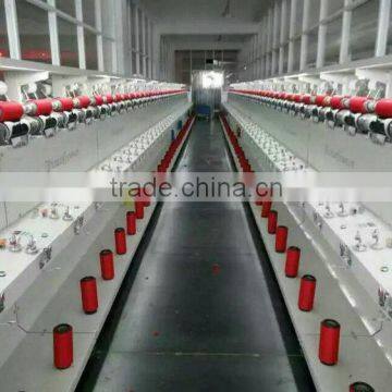 China Manufacturer Wholesale TS008D Bobbin Thread Winding Machine photo-6