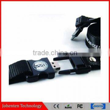 New Gadgets 128GB Usb Expander Laser Logo Fast Delivery photo-4