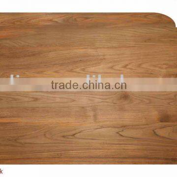 burma teak engineered flooring