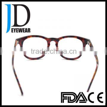 China Manufacturer Durable Fashion Sunglasses Womens