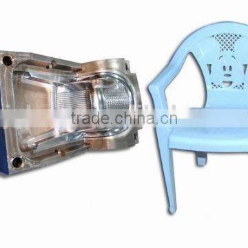 Different PET Preform Mold Price photo-3