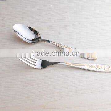 Small Slotted Spoon , Slotted Spatula Spoon , Slotted Spoon photo-6