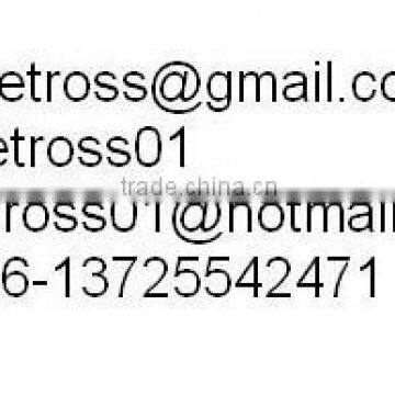 8/16/32 Port Gsm Goip Gateway,Etross Manufacture, Good Quality Voip Gsm Gateway photo-6