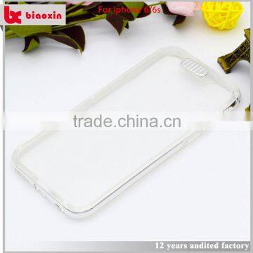 Multi Style and Multi Color for IPhone Covers Light photo-5