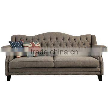 Pictures of drawing room leather sofa set designs