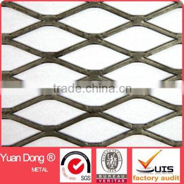 China Alibaba ! expanded metal mesh home depot